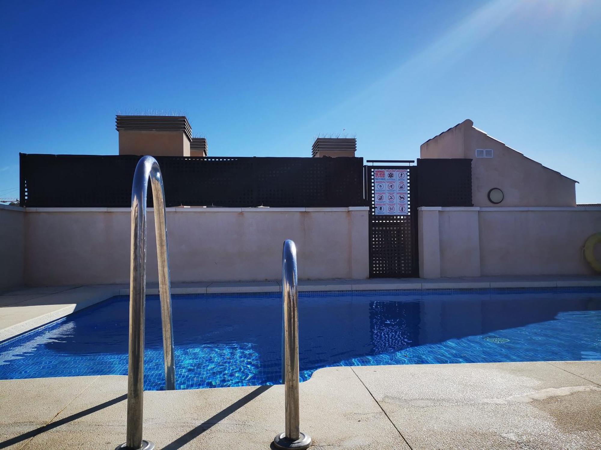 Apartamento Cervantes Màlaga Exteriér fotografie